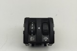 Comutator de reglare &icirc;nălțime faruri RENAULT ZOE BFM_ 2015 OEM: 251900567R 31293315