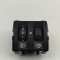 Comutator de reglare &icirc;nălțime faruri RENAULT ZOE BFM_ 2015 OEM: 251900567R 31293315
