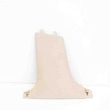 Ornament st&acirc;lp B st&acirc;nga MERCEDES-BENZ GLC X253, C253 2017 OEM: Off-road | 10421457