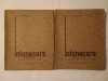 Cezar Petrescu - &Icirc;ntunecare (2 vol.; 1928)