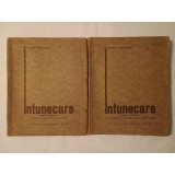 Cezar Petrescu - &Icirc;ntunecare (2 vol.; 1928)