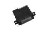 Comutator VW PHAETON 3D_ 2008 OEM: 3D0919815L 22572323