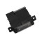 Comutator VW PHAETON 3D_ 2008 OEM: 3D0919815L 22572323