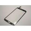 Touchscreen Samsung Mega albastru i9200 i9205