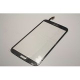 Touchscreen Samsung Mega albastru i9200 i9205