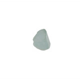 Turmalina albastra din pakistan cristal natural unicat a33, Stonemania Bijou