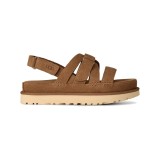 Sandale Dama, UGG, Goldenstar 1175122-CHE - 40