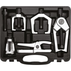 Set extractoare YATO