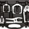 Set extractoare YATO