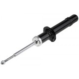 Amortizor fata Hyundai Xg 1998-2005, Sonata 1998-2004, Kia Magentis 2001-2005, Stanga, Dreapta, 546103D600