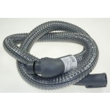 FURTUN ASPIRATIE 00795054 BOSCH/SIEMENS