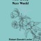 Next Door, Next World