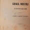 GRAIUL NOSTRU