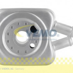 Radiator ulei, ulei motor VW PASSAT Variant (3B5) (1997 - 2001) VEMO V15-60-6011