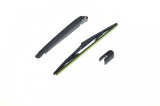 Brat stergator luneta Mazda 3 (BL) 07.2009-2013 lamela stergator de 350mm