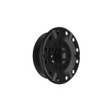 Cupla magnetica ambreiaj compresor A/C diametru 100 mm cu 5 caneluri, tip Denso 5SE12C Toyota Avensis T25 2003-2008, Corolla Verso 2001-2009 motoriza