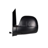Oglinda exterioara Mercedes-Benz Vito (W639), Vito Bus (W639) Alkar 9227969, parte montare : stanga