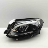 Far Stanga Fata Mercedes-Benz GLE W166 2017, A1669062303, Off-road, Original