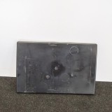 Suport baterie NISSAN QASHQAI II J11, J11_ 2015 OEM: 24428-JD70A 3924724