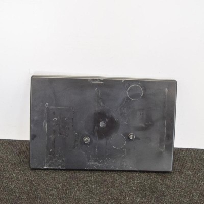 Suport baterie NISSAN QASHQAI II J11, J11_ 2015 OEM: 24428-JD70A 3924724 foto