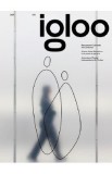 Igloo 226. Arhiva: Romania la Bienala de Arhitectura de la Venetia. Iunie-iulie 2025