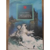MENAJERIA LUI JAMRACH-CAROL BIRCH-232668