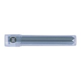 Cumpara ieftin Mine creion mecanic Croquis Pilot 3.8 mm H Mine creion mecanic Pilot Croquis 3.8 mm H