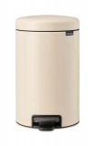 Brabantia cos de gunoi NewIcon 12 L