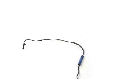 Senzor ABS dreapta spate MINI COUNTRYMAN R60 2011 OEM: 9804590,34529804590 11261177 foto
