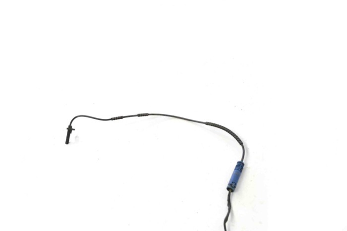 Senzor ABS dreapta spate MINI COUNTRYMAN R60 2011 OEM: 9804590,34529804590 11261177