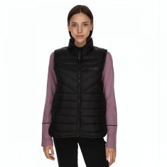 Vesta Mont W LIGHTWEIGHT VEST