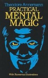 Practical Mental Magic- DISCOUNT 20%