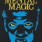 Practical Mental Magic- DISCOUNT 20%