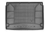 Tavita portbagaj ProLine 3D Citroen Berlingo MULTISPACE (B9) (2008 - &gt;) FROGUM MMT A042 TM549901, MAMMOOTH / FROGUM