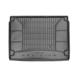 Tavita portbagaj ProLine 3D Peugeot Partner Tepee (2008 - &gt;) FROGUM MMT A042 TM549901