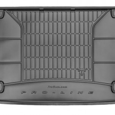 Tavita portbagaj ProLine 3D Peugeot Partner Tepee (2008 - >) FROGUM MMT A042 TM549901