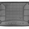 Tavita portbagaj ProLine 3D Citroen Berlingo MULTISPACE (B9) (2008 - &gt;) FROGUM MMT A042 TM549901