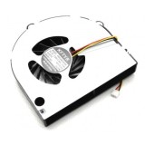 Cooler pentru Acer Aspire 5251