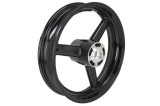 Cumpara ieftin Janta Fata pentru SUZUKI GSX, GSX-R, SV, TL 600-1400 1997-2007