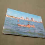 Cumpara ieftin CARTE POSTALA- MANGALIA NORD-VENUS CIRCULATA
