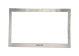 Rama Ecran LCD Asus Zenbook UX32VD - Carcasa Display Laptop, Grad A+, Dezmembrari