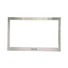 Asus Zenbook UX32VD Rama Ecran LCD SWAP