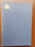Istoria limbii romane Prelegeri de curs- Vasile Arvinte