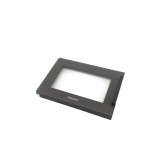 Usa Cuptor Microunde SAMSUNG DE94-04567C Original Piesa Noua