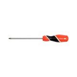 Cumpara ieftin Șurubelniță PZ2, 150 mm Yato YT-25943