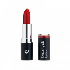 Ruj de buze Lipstick Vampire (Glossy) foto