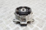 JAGUAR I-PACE X590 2019 OEM: F40371-300 SKU: 17743735