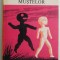 Imparatul mustelor &ndash; William Golding