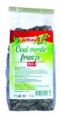 VERDE FRUNZE 100GR