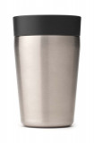 Brabantia cana termica Make &amp; Take 0,2 L